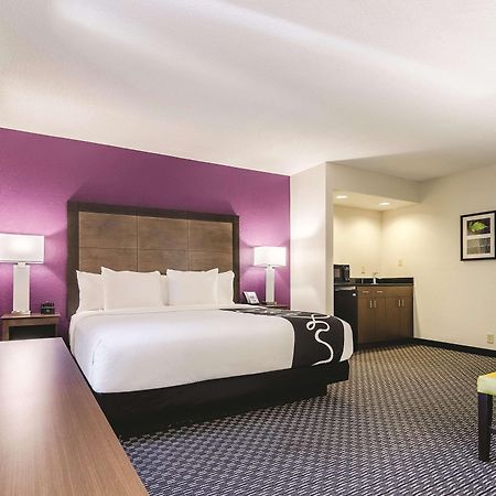 La Quinta By Wyndham Myrtle Beach - N. Kings Hwy Zewnętrze zdjęcie