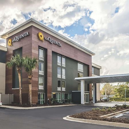 La Quinta By Wyndham Myrtle Beach - N. Kings Hwy Zewnętrze zdjęcie