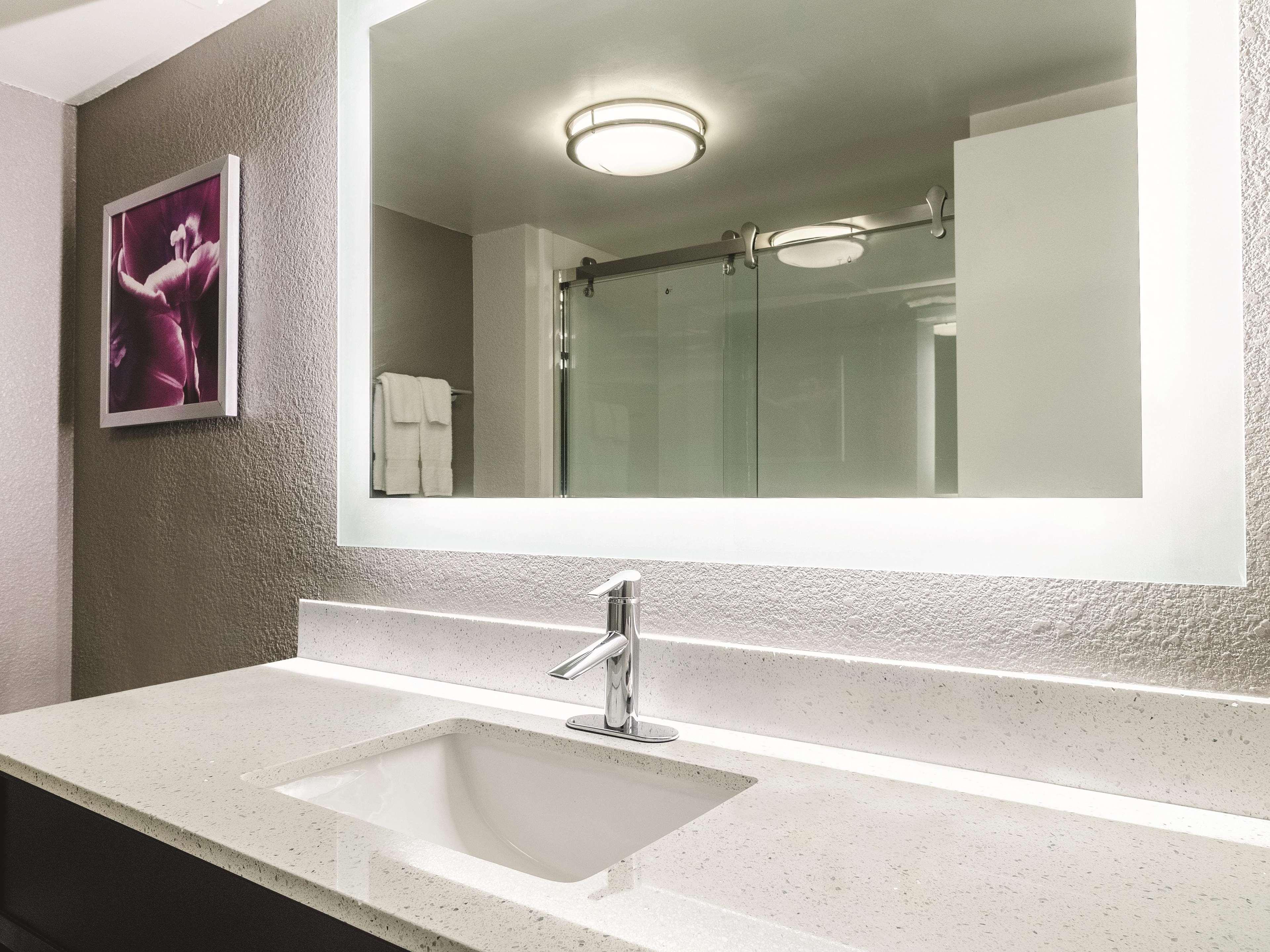 La Quinta By Wyndham Myrtle Beach - N. Kings Hwy Zewnętrze zdjęcie