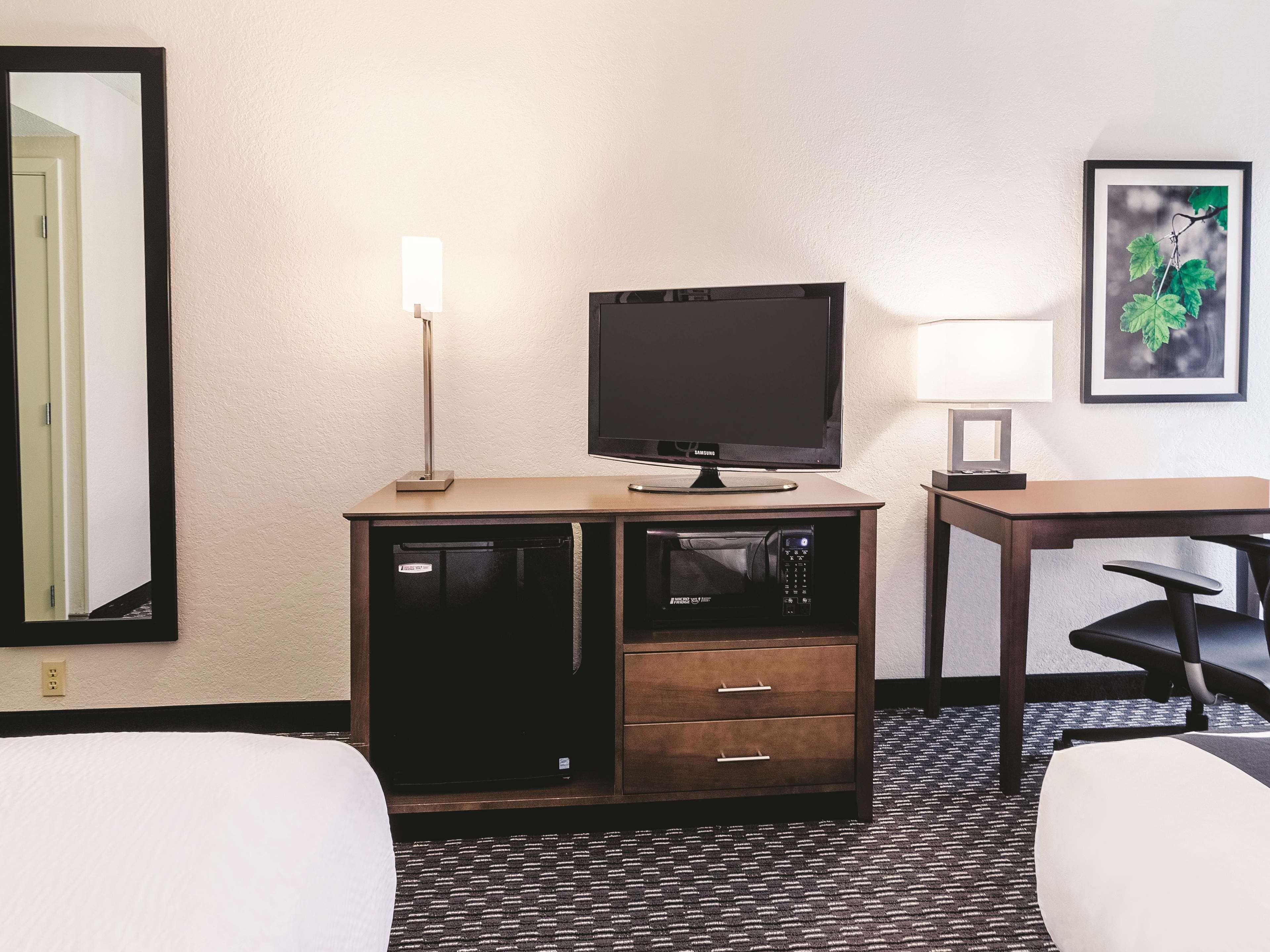 La Quinta By Wyndham Myrtle Beach - N. Kings Hwy Zewnętrze zdjęcie