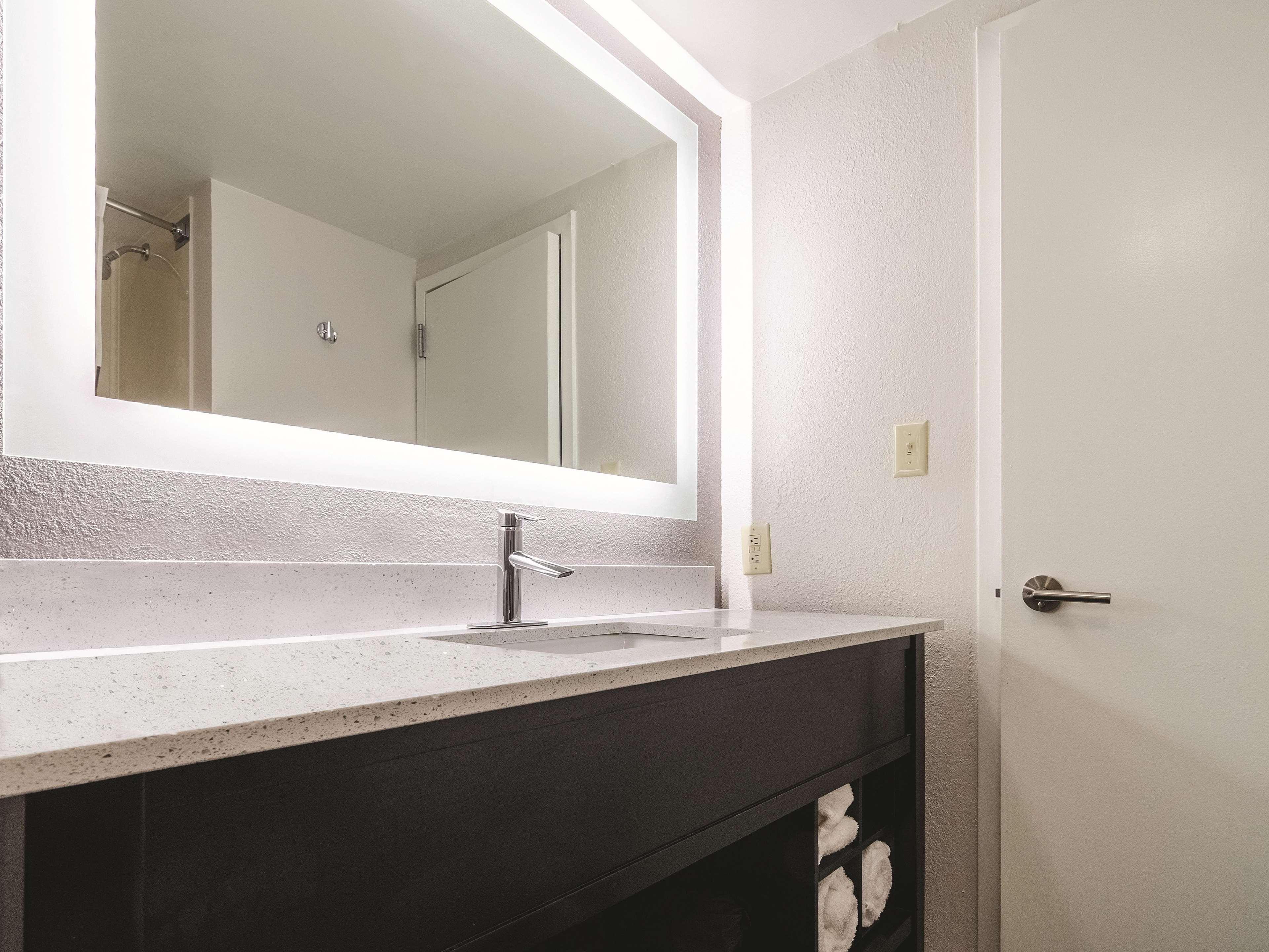 La Quinta By Wyndham Myrtle Beach - N. Kings Hwy Zewnętrze zdjęcie