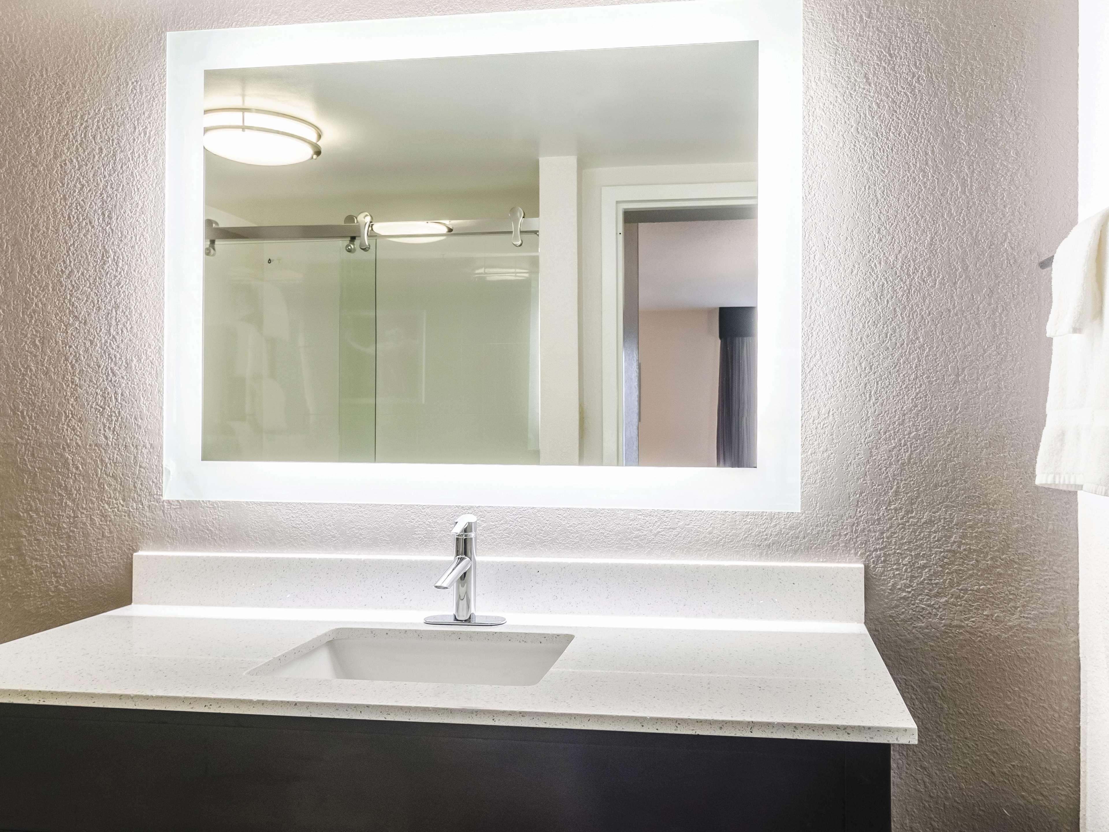 La Quinta By Wyndham Myrtle Beach - N. Kings Hwy Zewnętrze zdjęcie