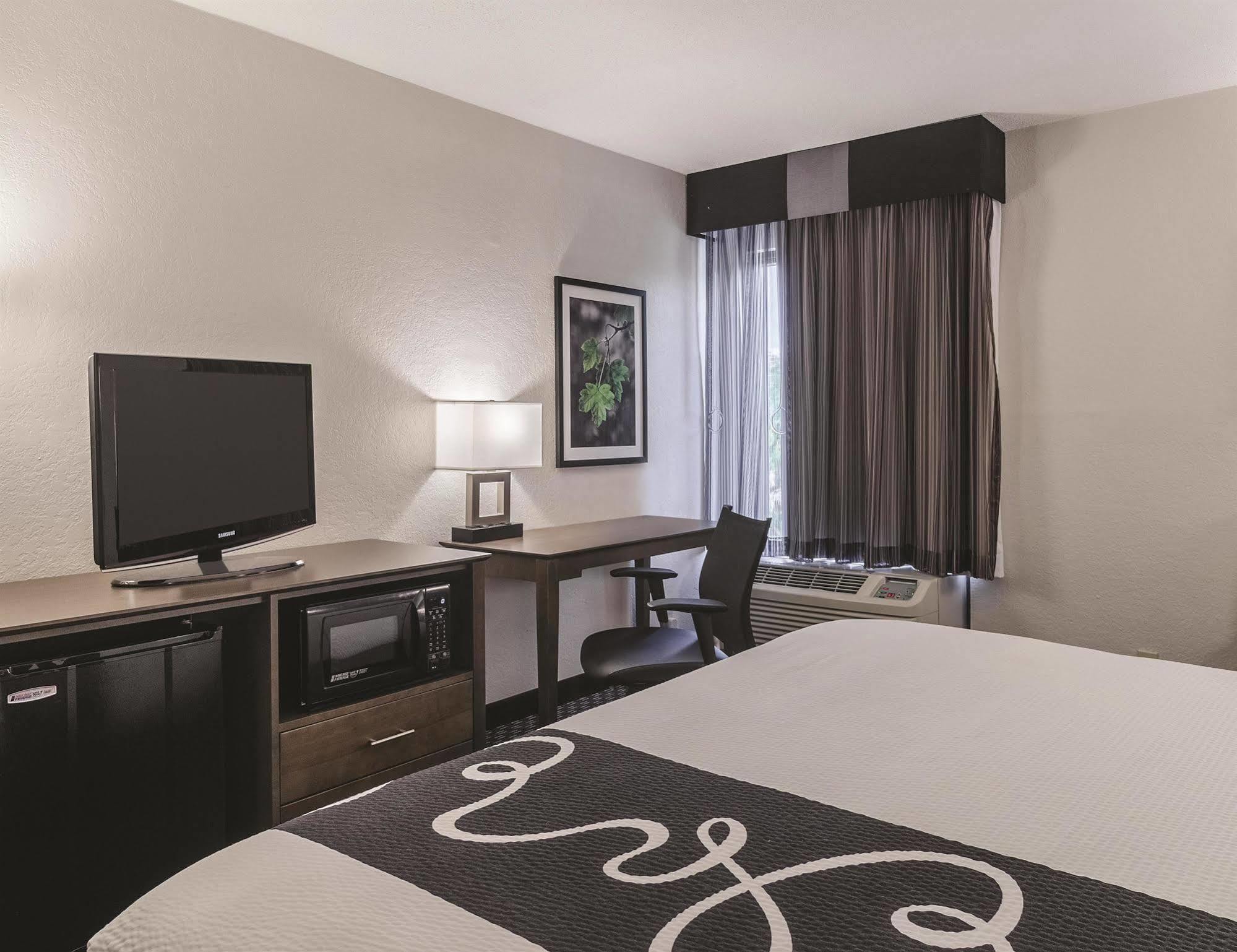 La Quinta By Wyndham Myrtle Beach - N. Kings Hwy Zewnętrze zdjęcie