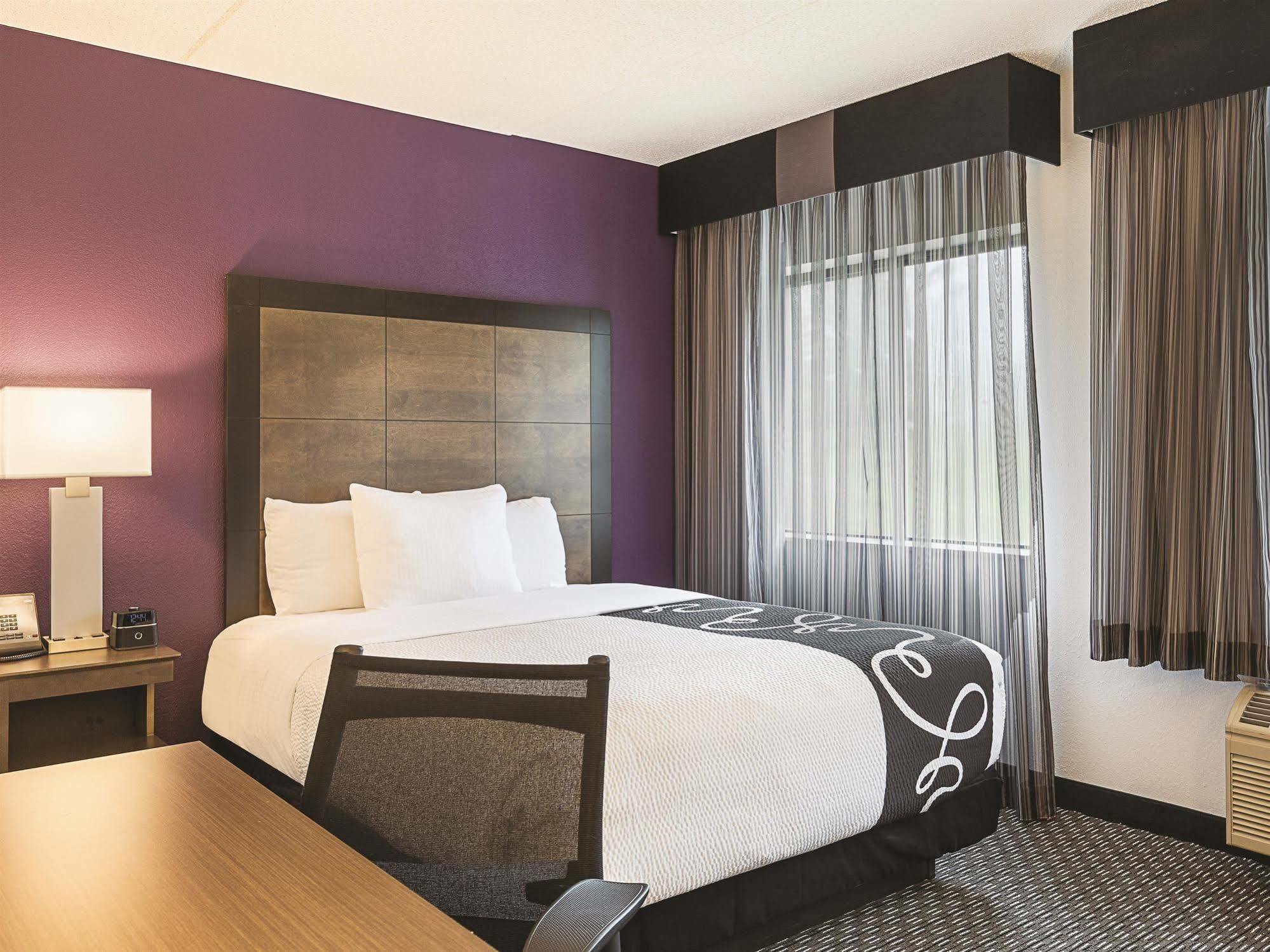 La Quinta By Wyndham Myrtle Beach - N. Kings Hwy Zewnętrze zdjęcie