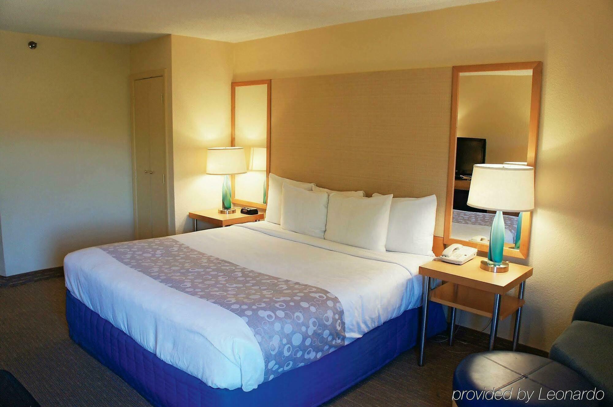 La Quinta By Wyndham Myrtle Beach - N. Kings Hwy Zewnętrze zdjęcie