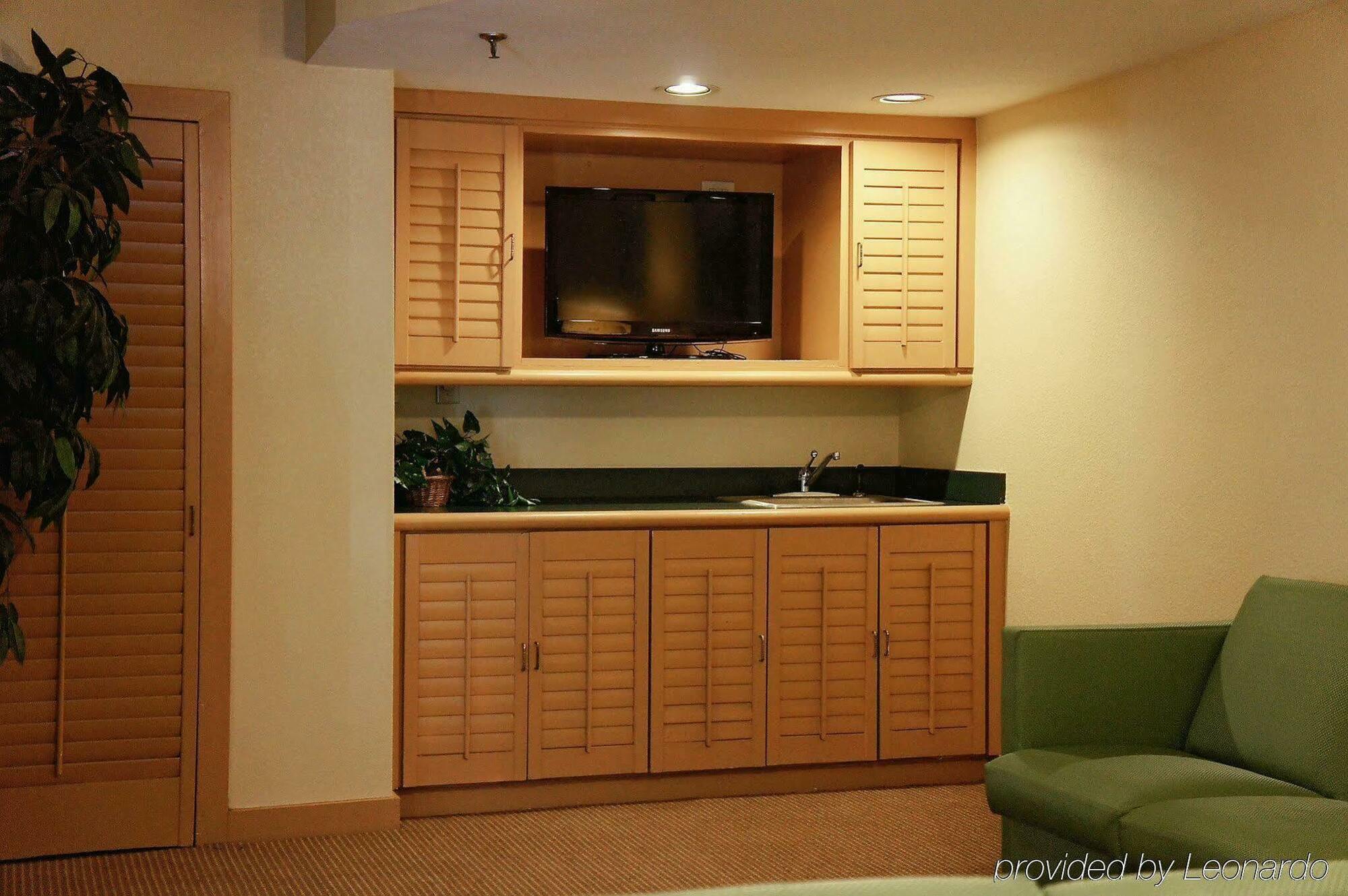 La Quinta By Wyndham Myrtle Beach - N. Kings Hwy Zewnętrze zdjęcie