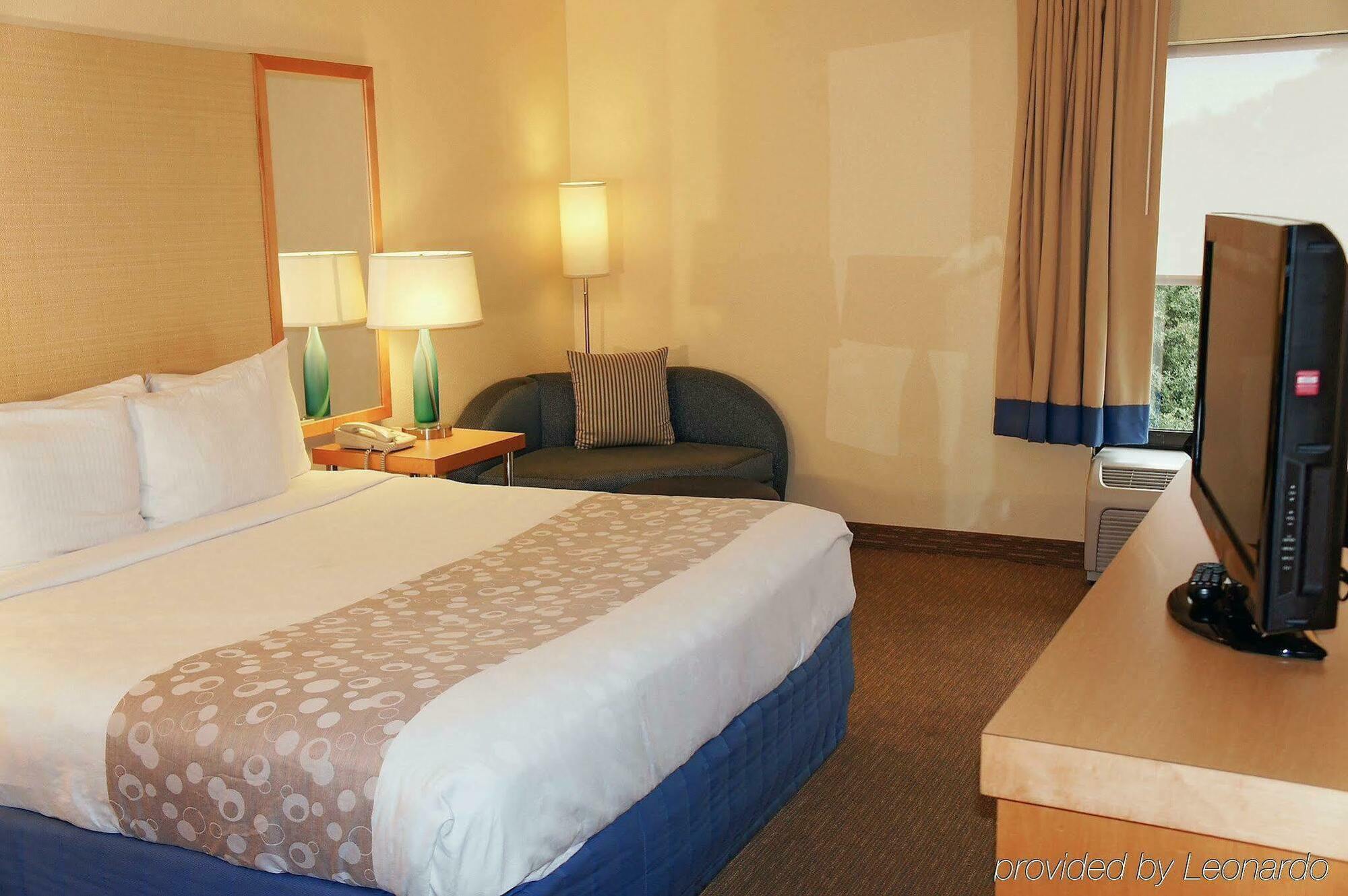 La Quinta By Wyndham Myrtle Beach - N. Kings Hwy Zewnętrze zdjęcie